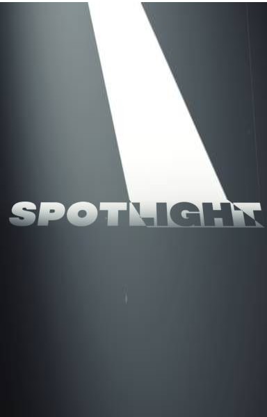 	Spotlight	