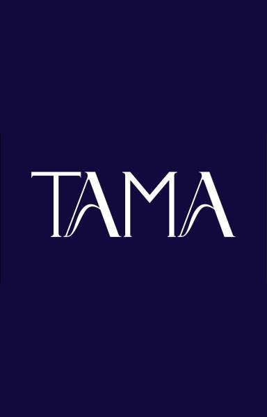 	Tama	