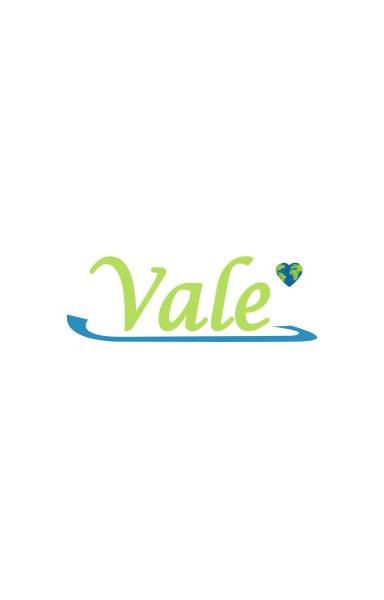 	Vale	