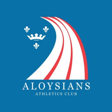 	Aloysians Athletics Club	