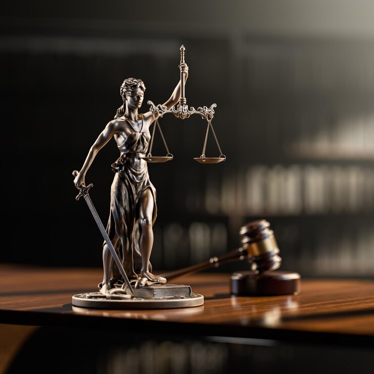 	Attorneys General	