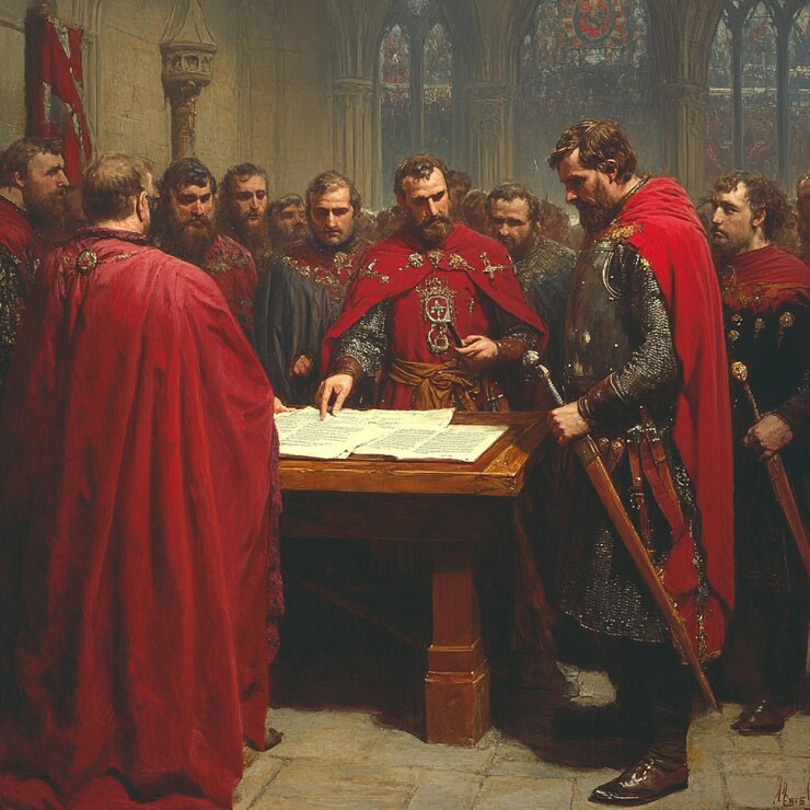 	Counts	
