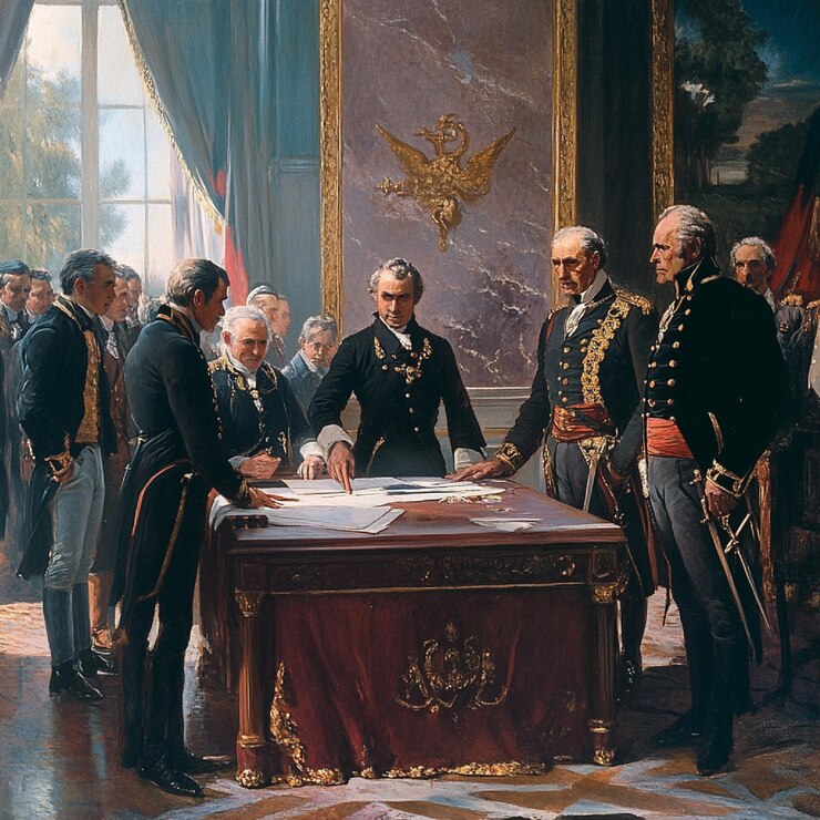 	Governors	