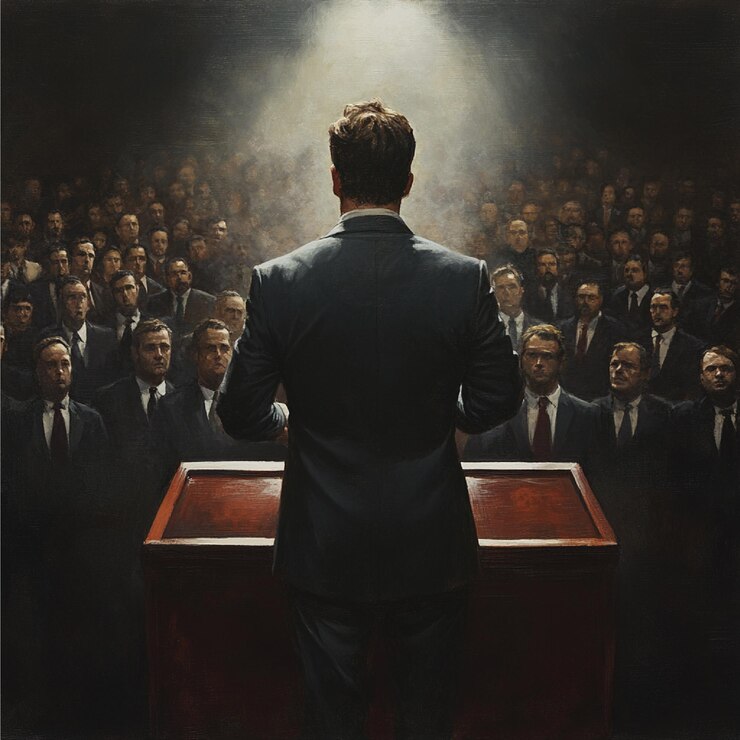 	Leaders of the Opposition	