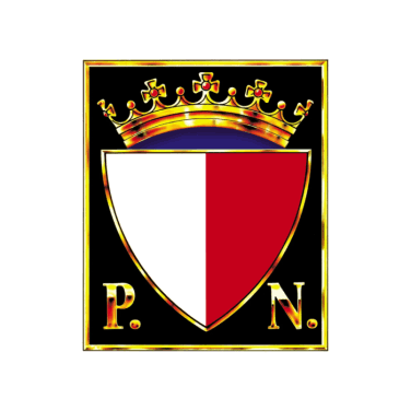 	Maltese Government 1992–96	