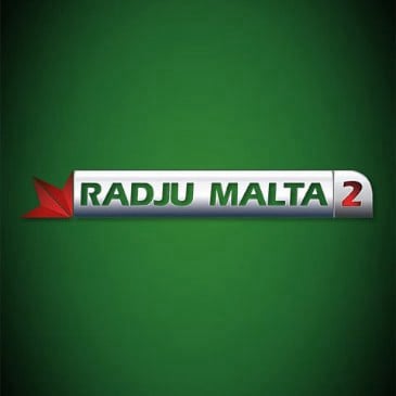 	Radju Malta 2	