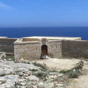 	Qala, Gozo	