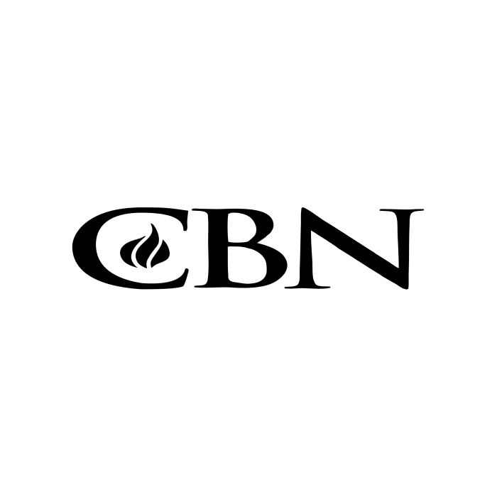 CBN