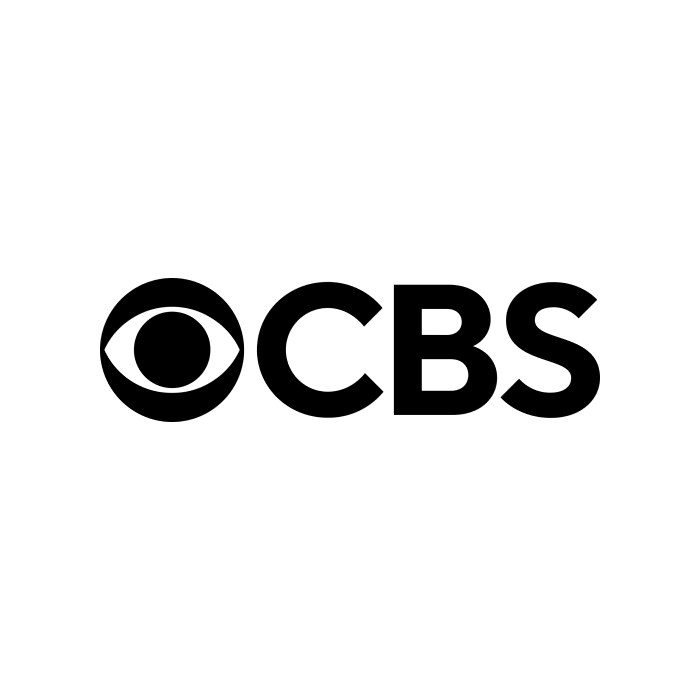 CBS