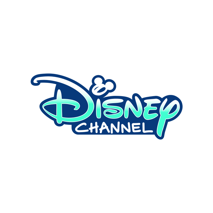 Disney Channel