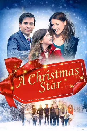 A Christmas Star 2015