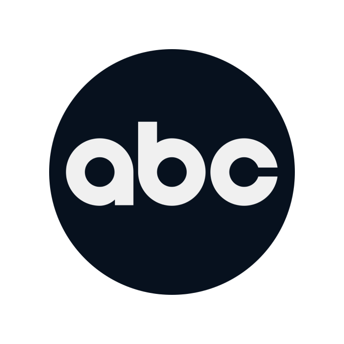 ABC