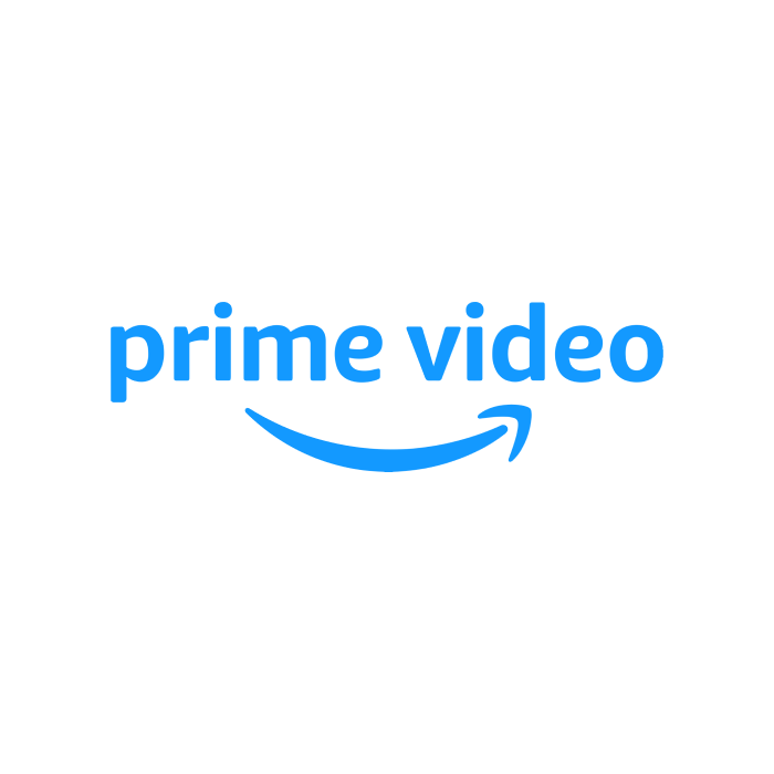 Prime Video