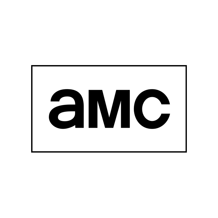 AMC