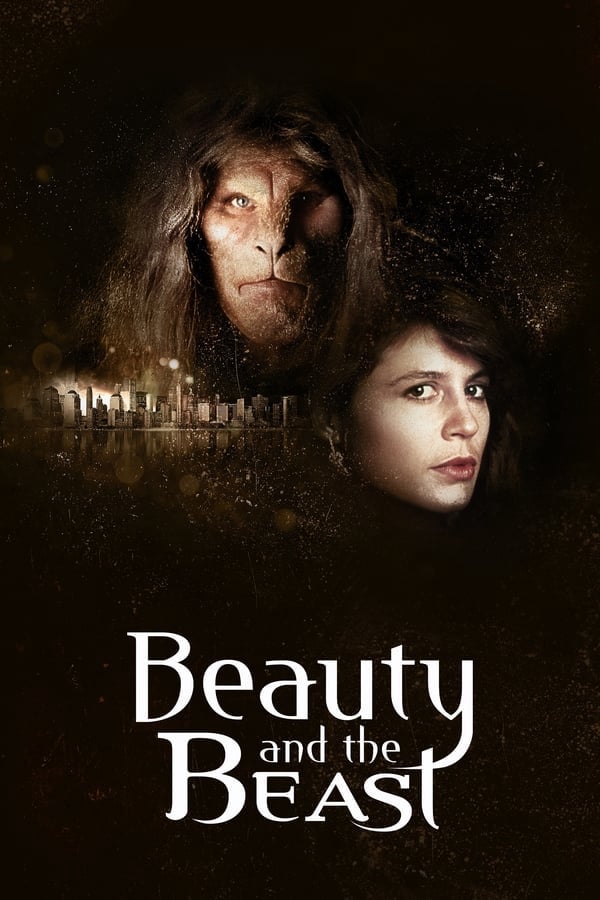 Beauty and the Beast (1987)