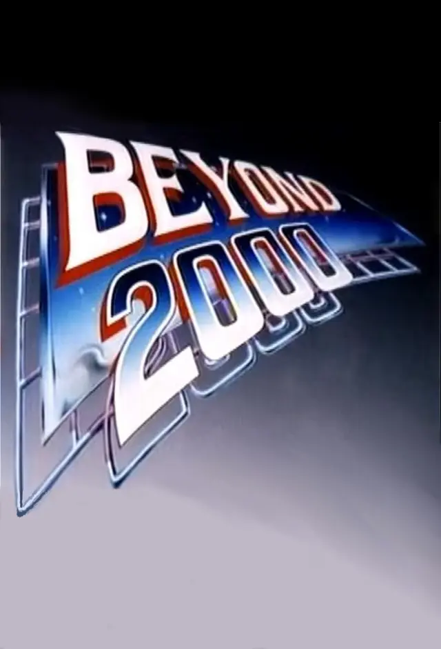 Beyond 2000