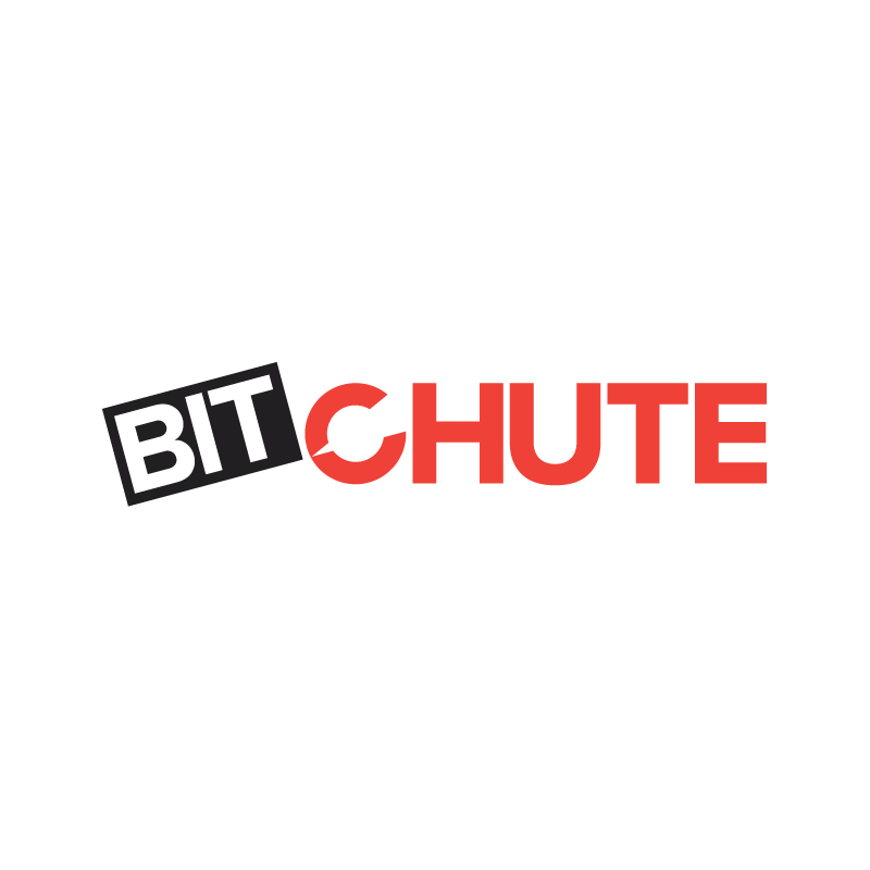 BitChute