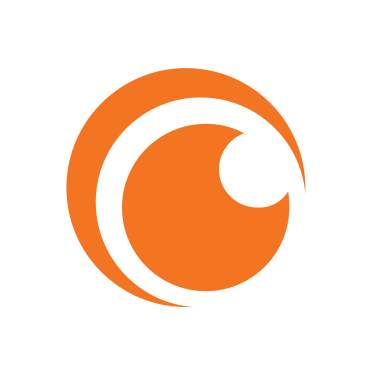 Crunchyroll