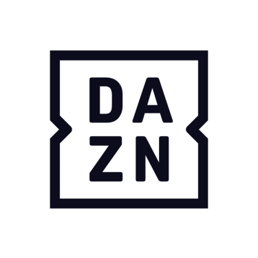 DAZN