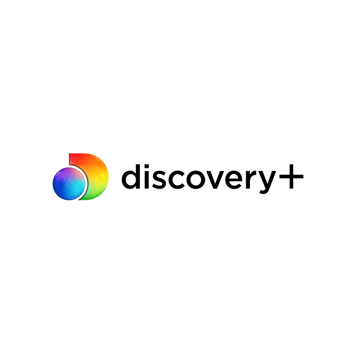 Discovery+