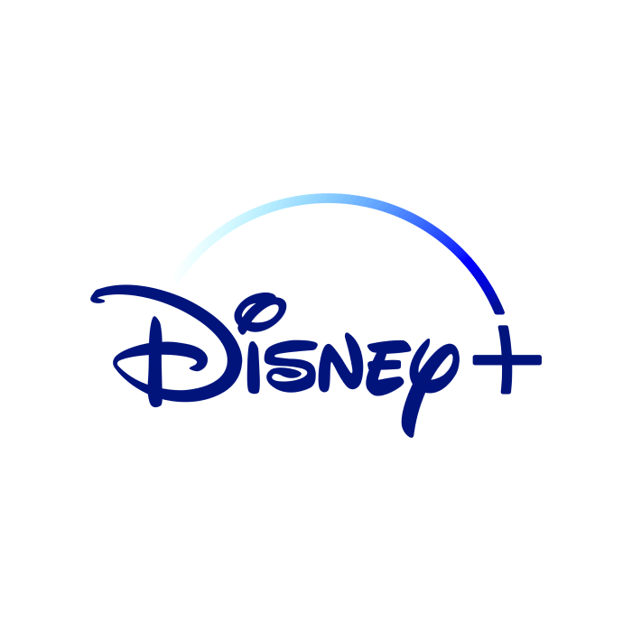 Disney+