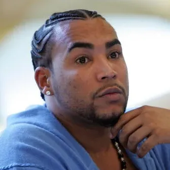 Don Omar