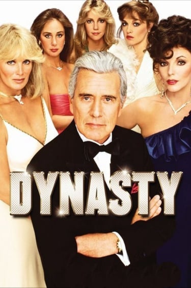 Dynasty (1981)