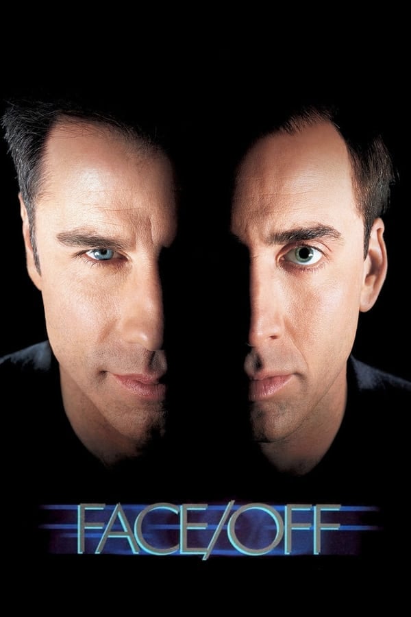 Face Off