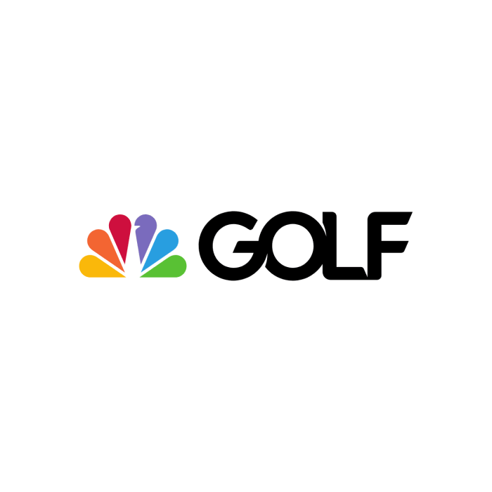 Golf Channel