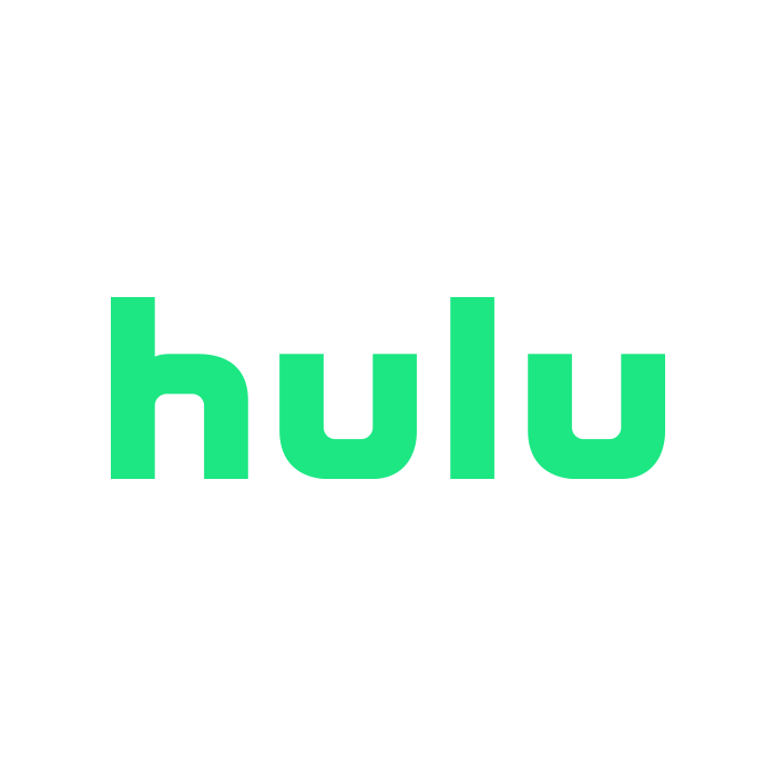 Hulu