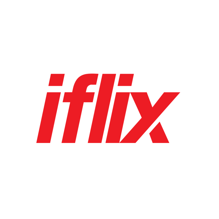 Iflix