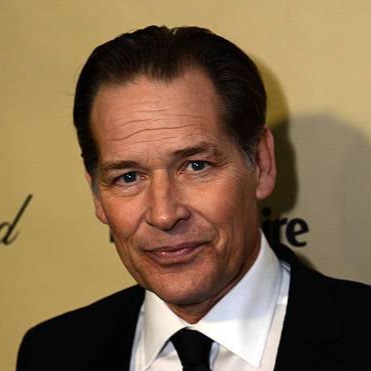 James Remar