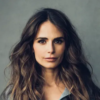 Jordana Brewster