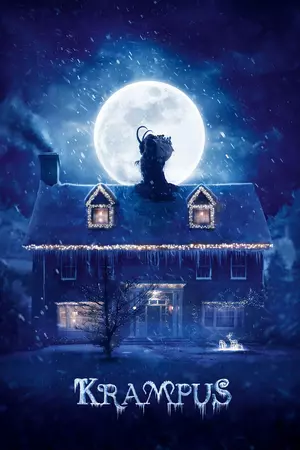 Krampus 2015