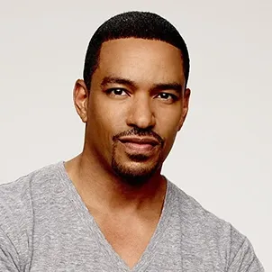 Laz Alonso