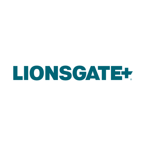 Lionsgate+