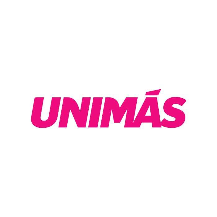 UniMás