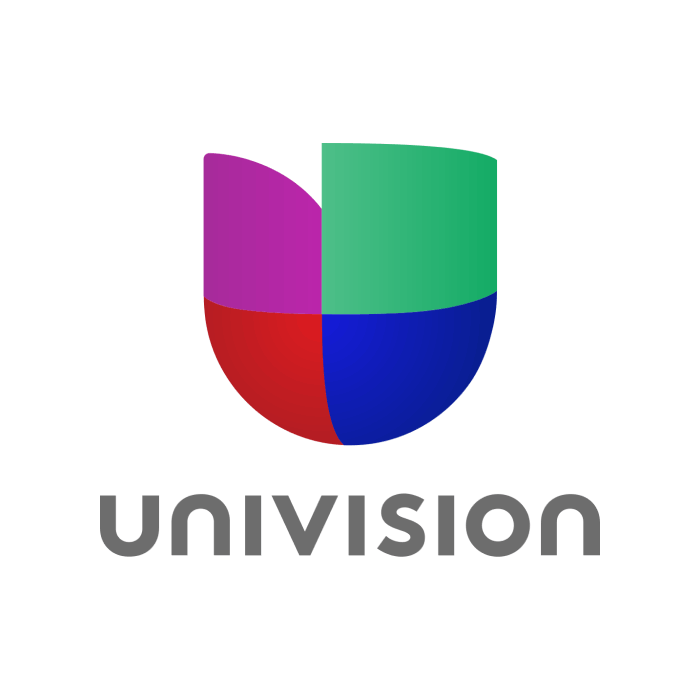 Univision