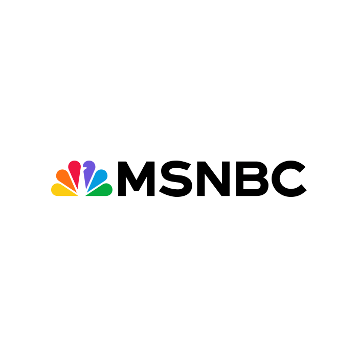 MSNBC