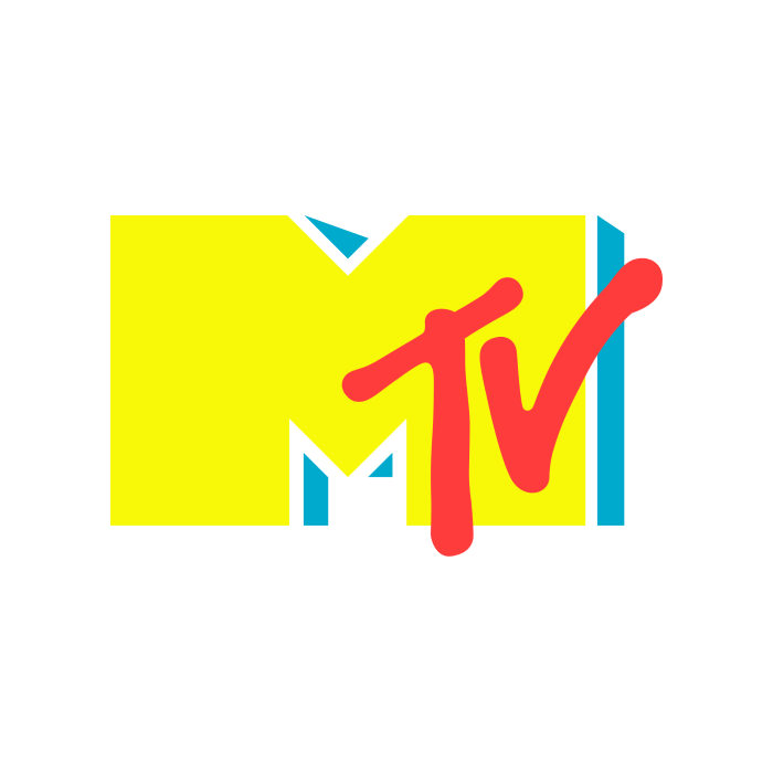 MTV