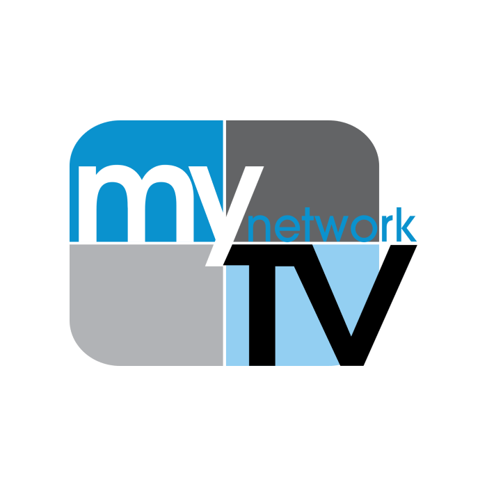 MyNetworkTV