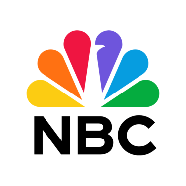 NBC