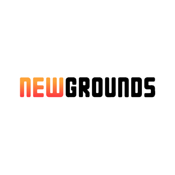 Newgrounds