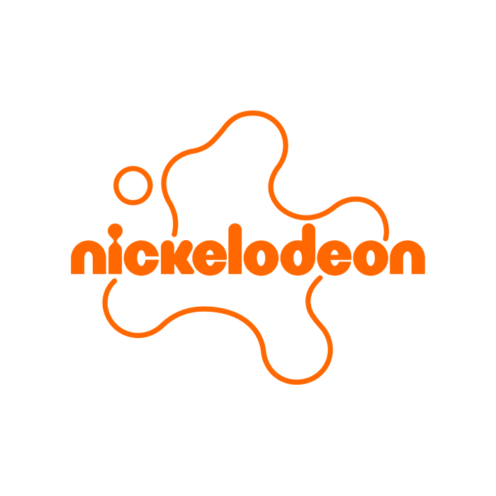 Nickelodeon