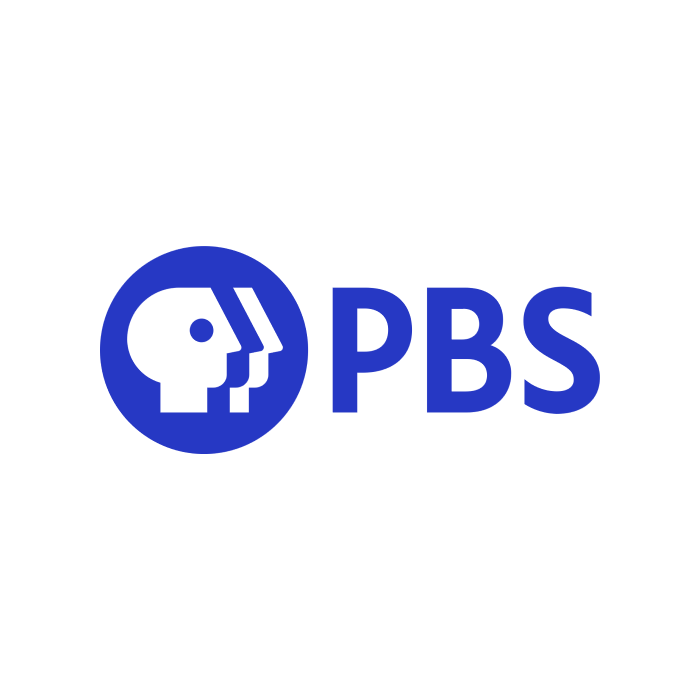 PBS