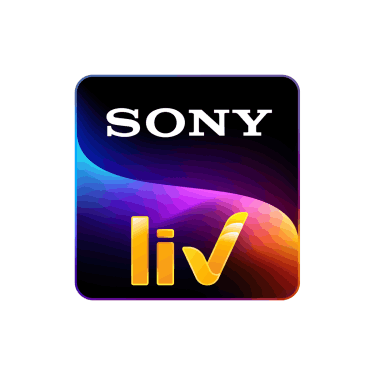 SonyLIV