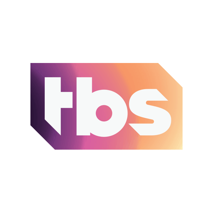 TBS