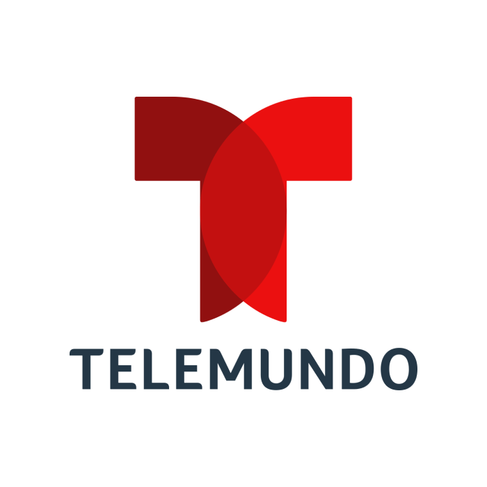 Telemundo