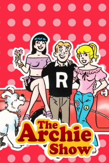 The Archie Show (1968)