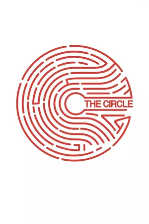 The Circle 2017